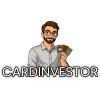 cardinvestor.de cardinvestor.de